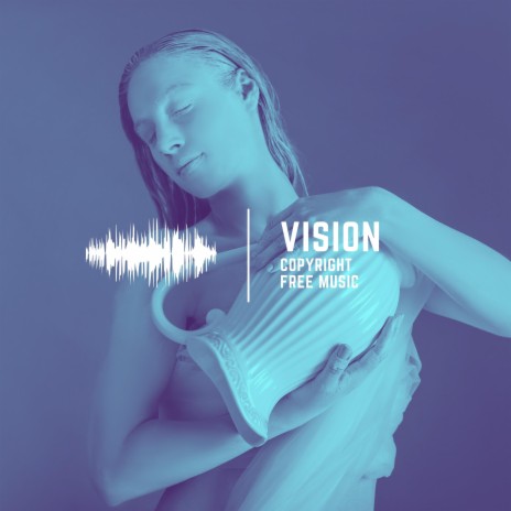 Vision | Boomplay Music