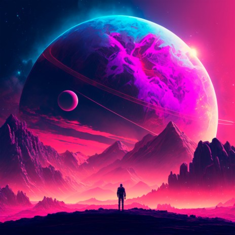 Purlpe Future | Boomplay Music