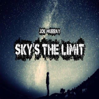 Sky's The Limit