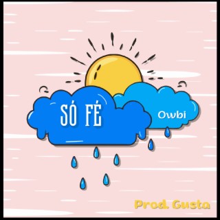 Só Fé