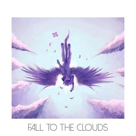 Fall to the Clouds (2025 Instrumental Remaster)