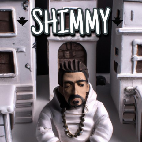 Shimmy | Boomplay Music