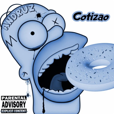 Cotizao