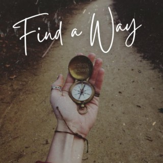 Find A Way