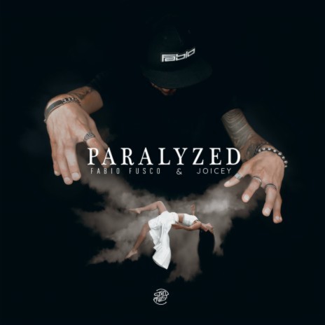 Paralyzed ft. Joicey | Boomplay Music