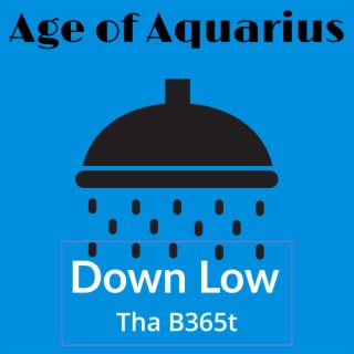 Age of Aquarius