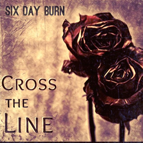 Cross the Line | Boomplay Music