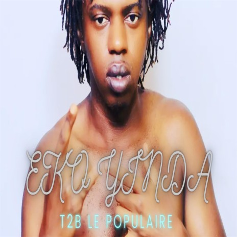 Eko Yinda | Boomplay Music