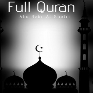 Full Quran