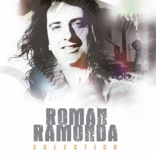 Roman Ramonda