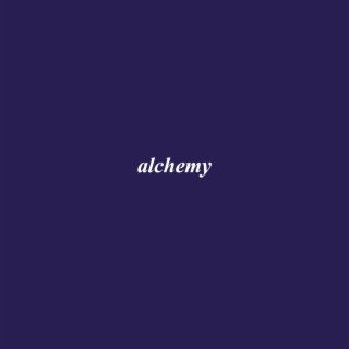 alchemy