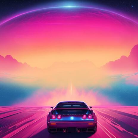 Interstellar Drifting | Boomplay Music