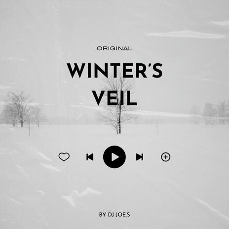 Winter's Veil