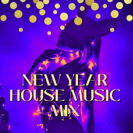 House Music Mix | Boomplay Music