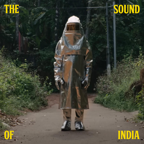 The Sound of India | Boomplay Music