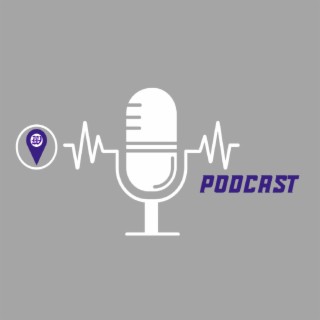 KWC Campus Ministries PODCAST - October 7th, 2021