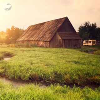 Village Morning