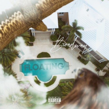 Floating | Boomplay Music