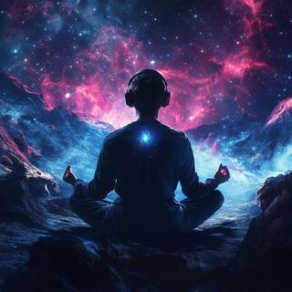 Deep Progressive Vibes for Streaming