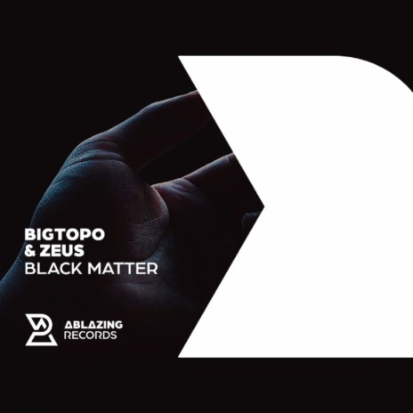 Black Matter (Extended Mix) ft. Zeus | Boomplay Music