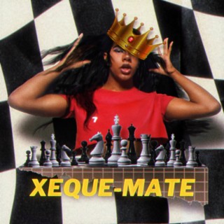 Xeque-Mate