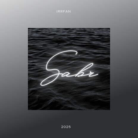 Sabr | Boomplay Music