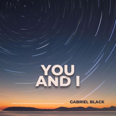 You And I | Boomplay Music