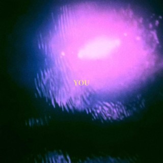 YOU.