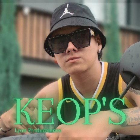 Keop's | Boomplay Music