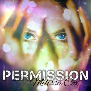 Permission