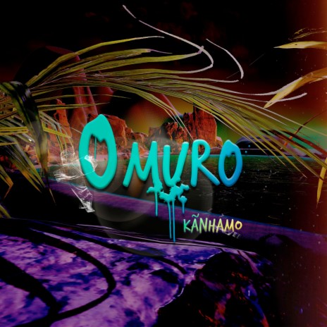 O Muro | Boomplay Music