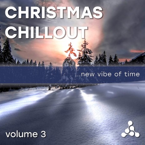 Summer Breeze (Chillout Mix) | Boomplay Music
