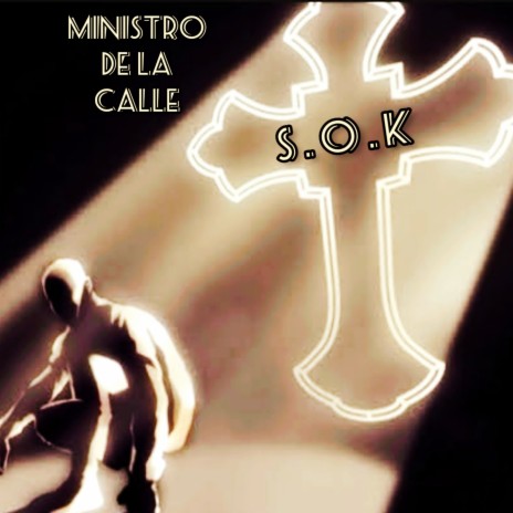 MINISTRO DE LA CALLE | Boomplay Music