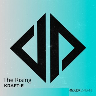 The Rising