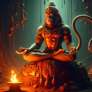 Hanuman Chalisa (Trance Mix)