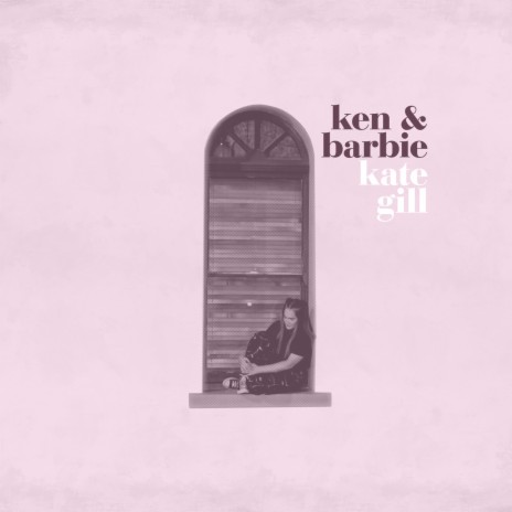 ken&barbie | Boomplay Music