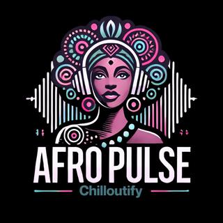 Afro Pulse