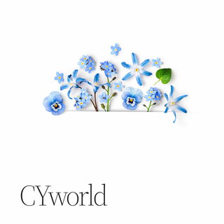 CYworld