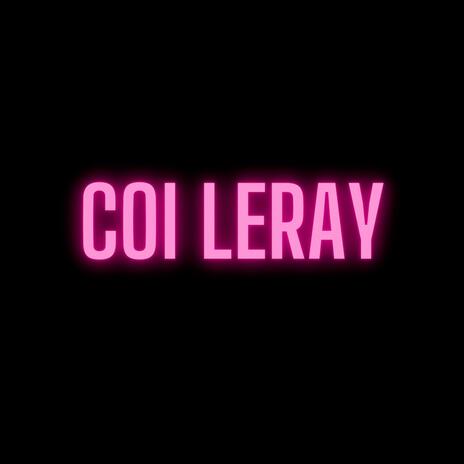 Coi Leray | Boomplay Music