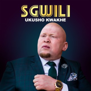 Ukusho Kwakhe