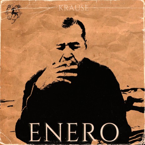 Enero (Al borde del abismo) | Boomplay Music