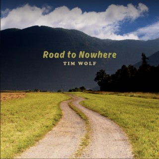 Road To Nowhere