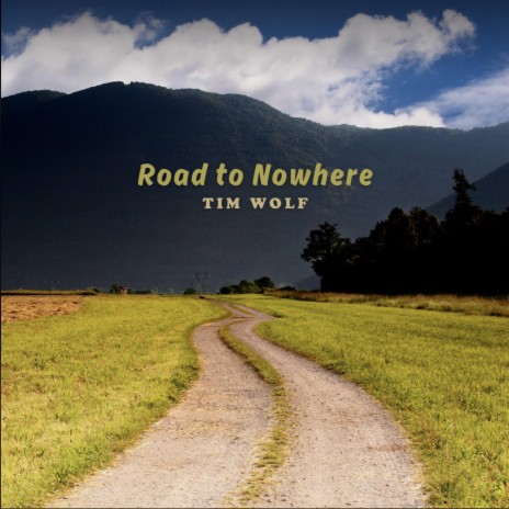 Road To Nowhere | Boomplay Music