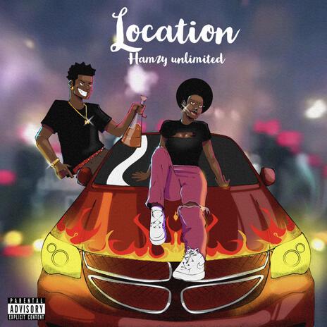 Location | Boomplay Music