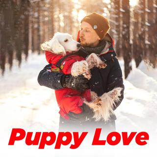 Puppyhood (Pet) lyrics | Boomplay Music