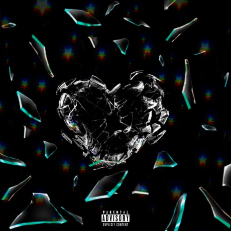 Selective Hearts ft. boysully | Boomplay Music