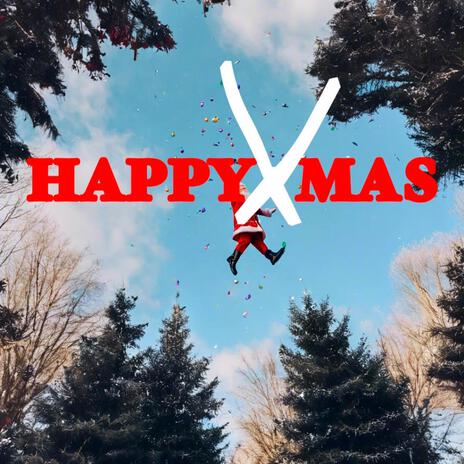 Happy Christmas | Boomplay Music