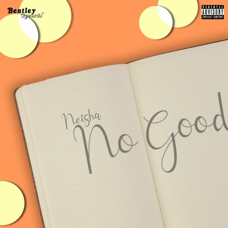 No Good | Boomplay Music