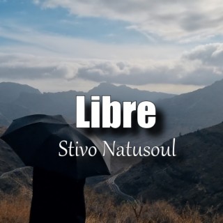 Libre