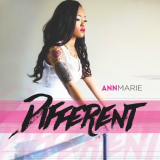 Stream Ann Marie music  Listen to songs, albums, playlists for